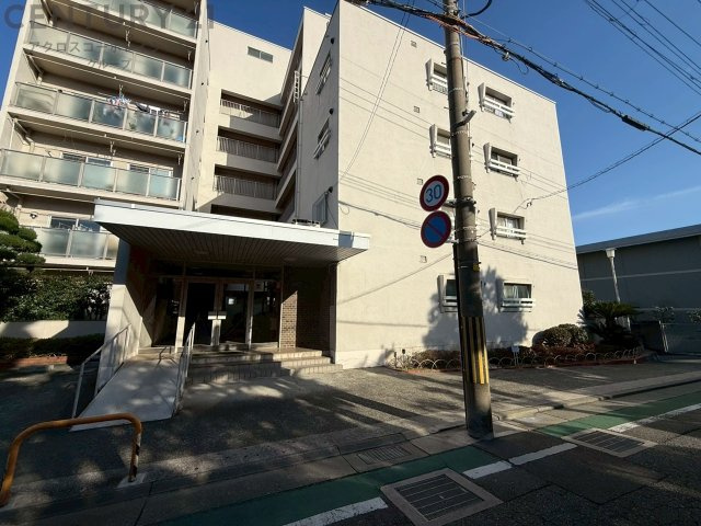 外観：328000609989