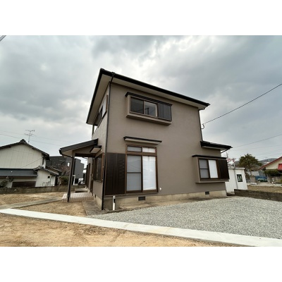 外観：340000283696