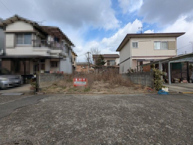 外観：330000079825