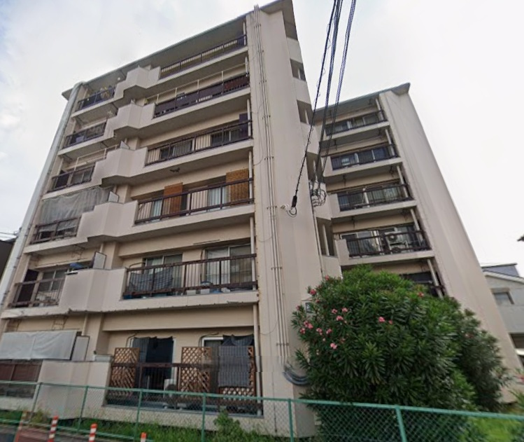 外観：327002231126