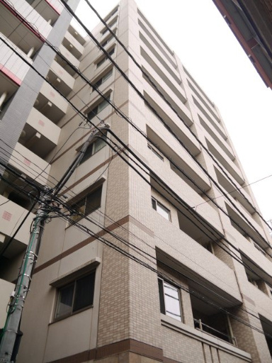 平成築の新耐震基準適合マンション！太陽に愛された邸は、陽当り・通風に優れた魅力的で快適さを追求した邸宅。