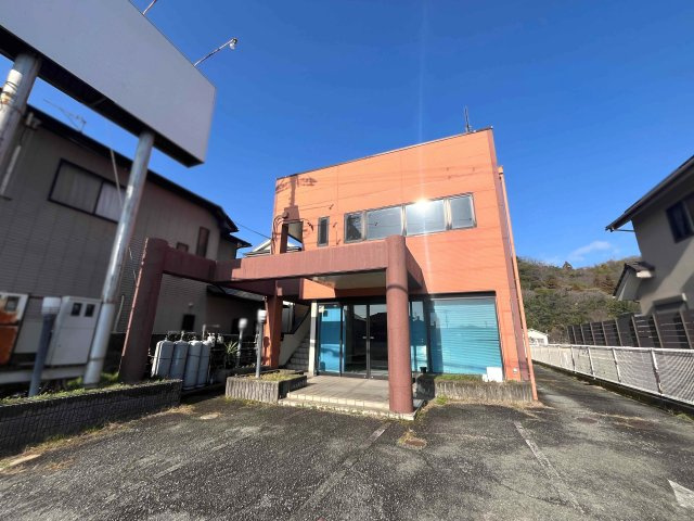 外観：328000612020