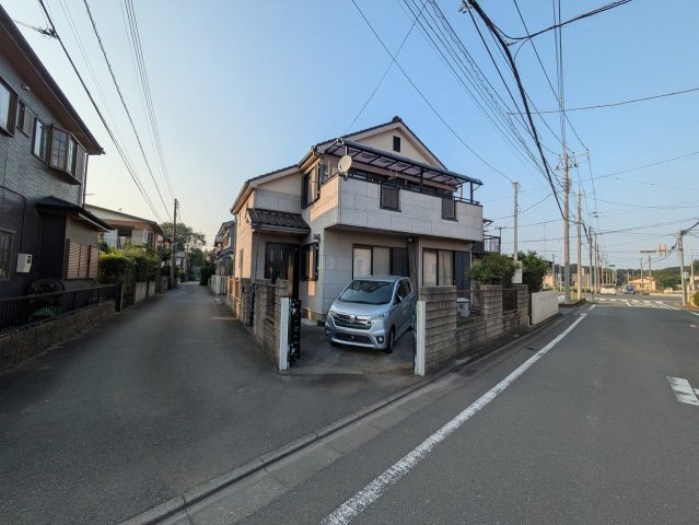 外観：311002459680
