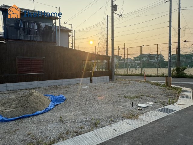 外観：328000664264
