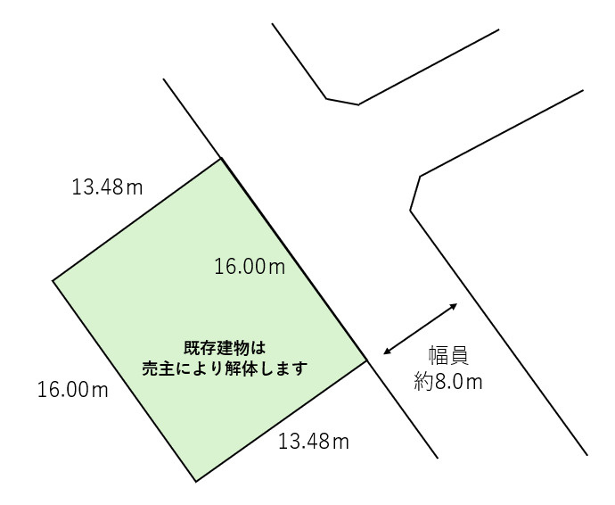 65.2坪