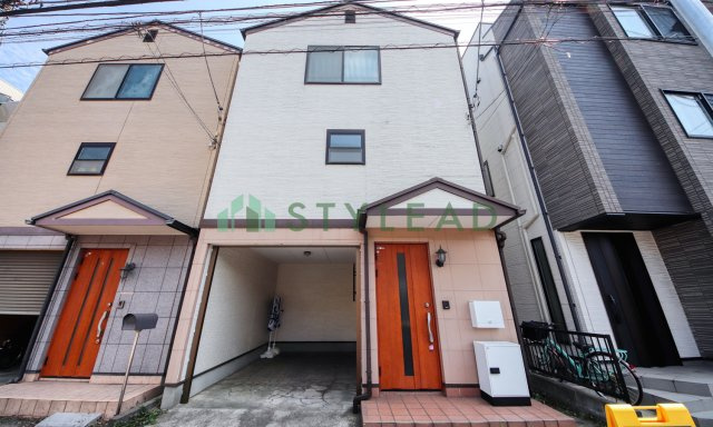 外観：314002674743