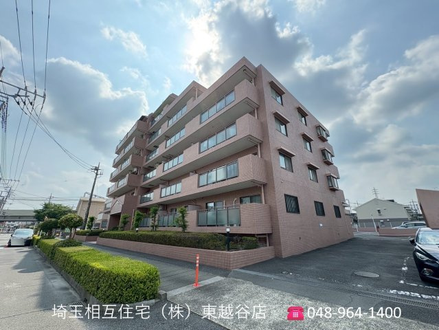 外観：311002441237