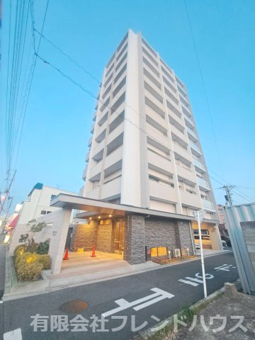 外観：334000177375