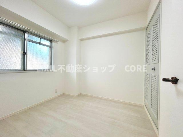 多くの時間を過ごす住まいだからこそ、いつも快適な場所であるように心掛けています。