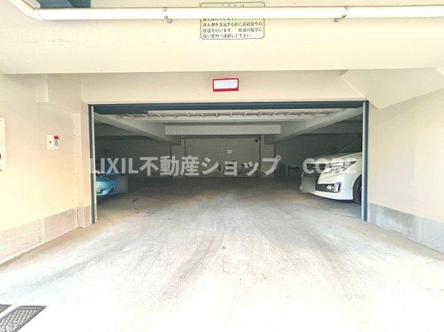 利用方法や利用料、空き状況に関してはお調べしますので、気軽にお問合せ下さい。