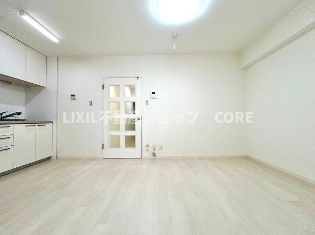大切なご家族が集まるからこそＤＫはこだわりたいですよね！是非、お問合せ下さい。