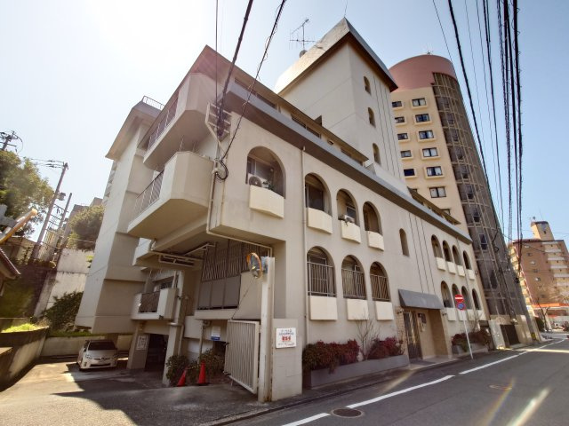 外観：340000279397