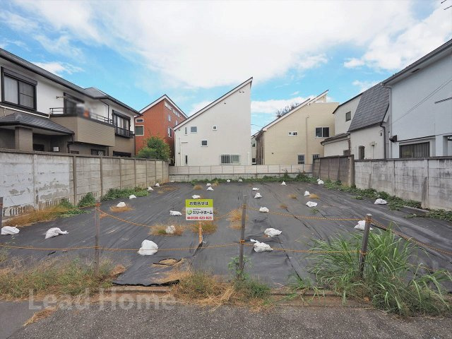 外観：313004648989