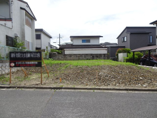 外観：328000644946
