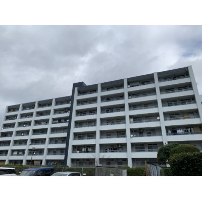 外観：340000263290