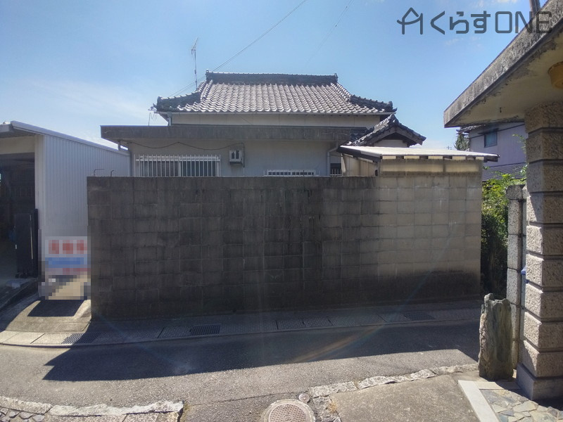 外観：328000550881