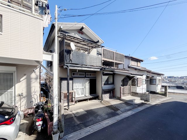 外観：311002344817