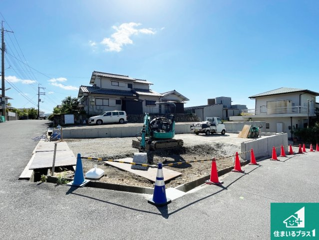 外観：327002170054