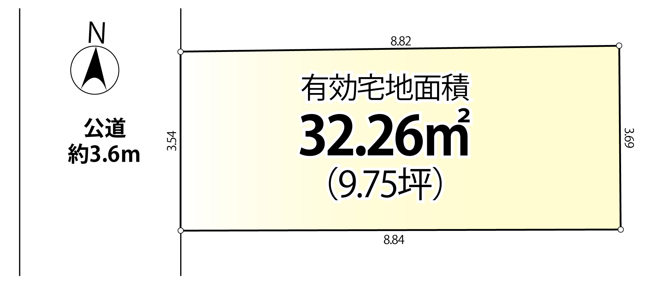 区画図：313004655044