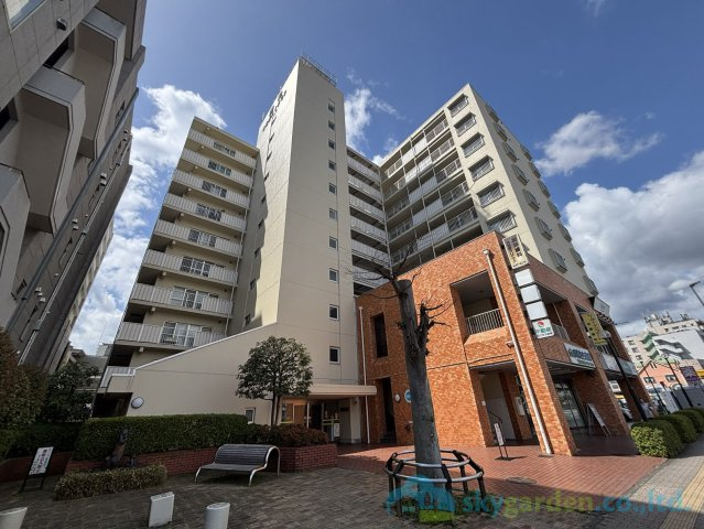 外観：314002611147