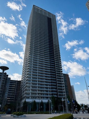 外観：313004874488