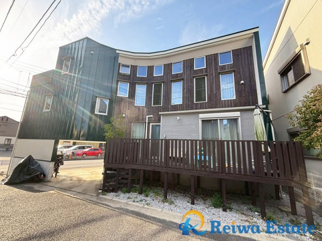 外観：314002710197