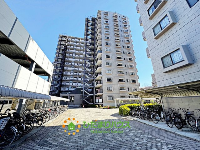 外観：311002310187