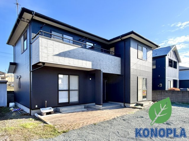 外観：310000081710