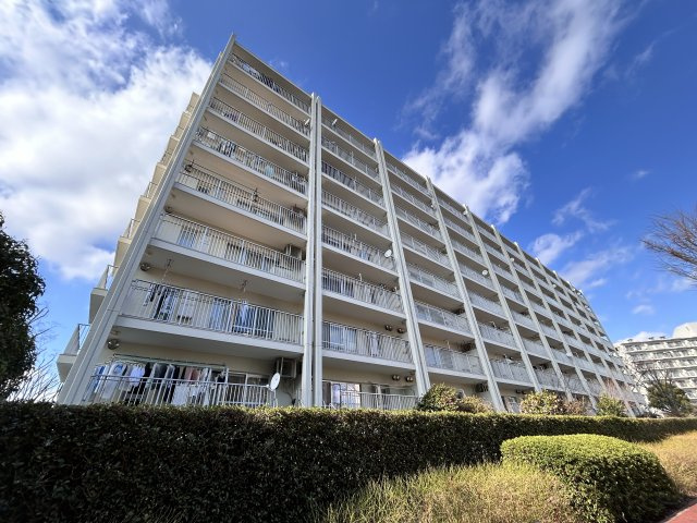 外観：311002359483