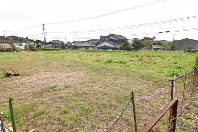 外観：346000041544