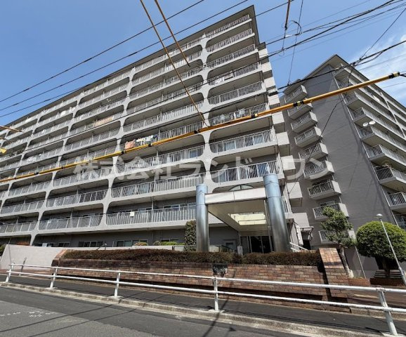 ご興味をお持ちいただけましたら、現地にて実際の魅力をご体感ください。