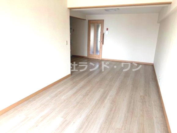 リフォーム履歴有、室内大変きれいです。