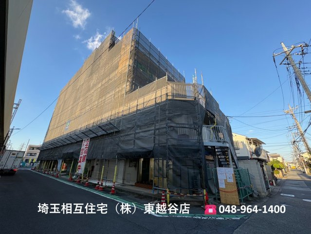 外観：311002510639