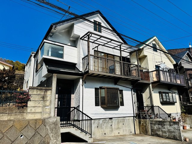 外観：313004625005