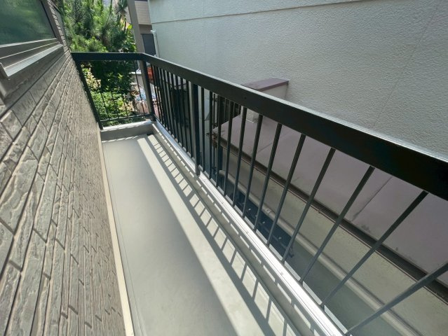 物件比較見学プラン。お問合せの物件だけでなく、ご希望に合った他の物件もご紹介させて頂きます。ご希望条件をスタッフにお伝え頂きましたら、こちらの物件と併せてご案内させて頂きます。