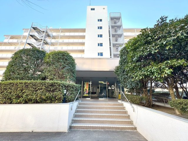 外観：311002360049