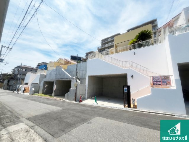 お客様に長く安心して住んでいだだける事にこだわった家づくり！住んでからのアフターサービスにもしっかりと取り組んでいます！