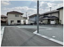 外観：328000551928