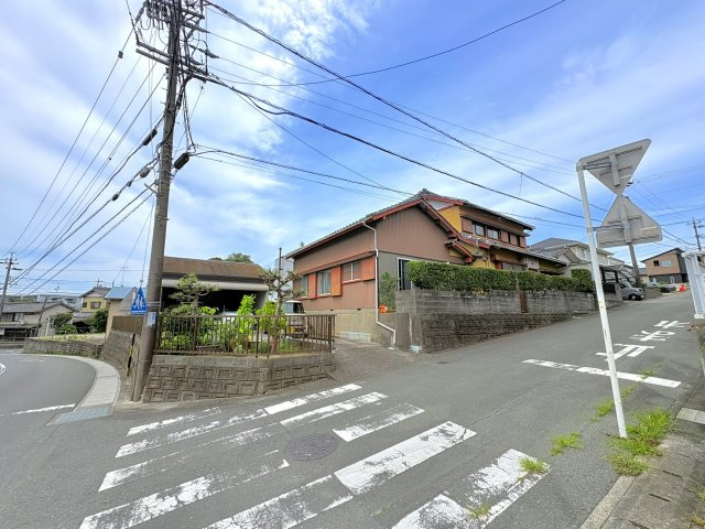 外観：322000640338