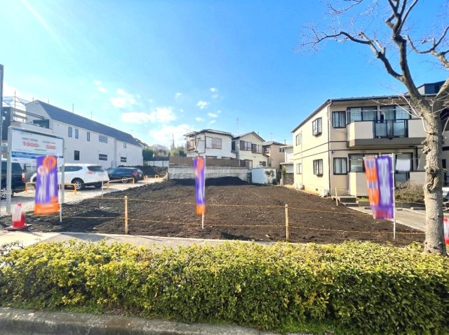 外観：313004650845