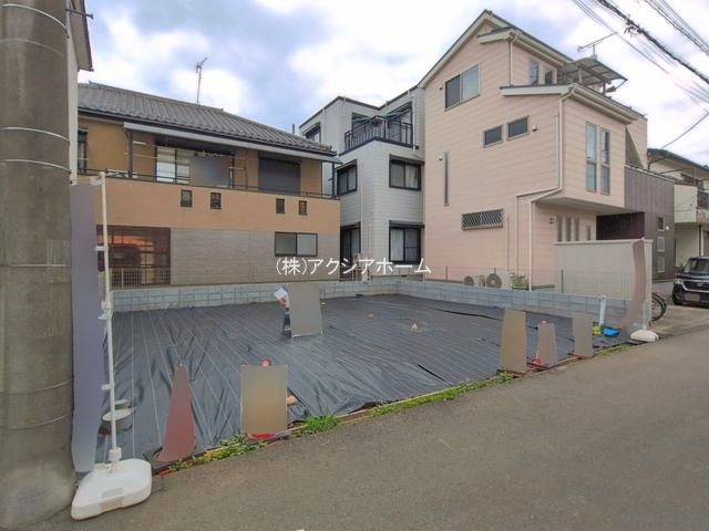 2026年6月24日撮影