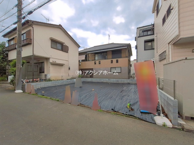 2026年6月24日撮影