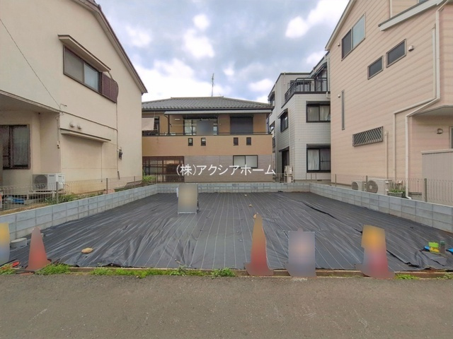 2026年6月24日撮影