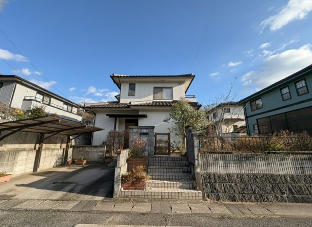 外観：333000050226