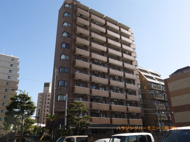 外観：313004733334