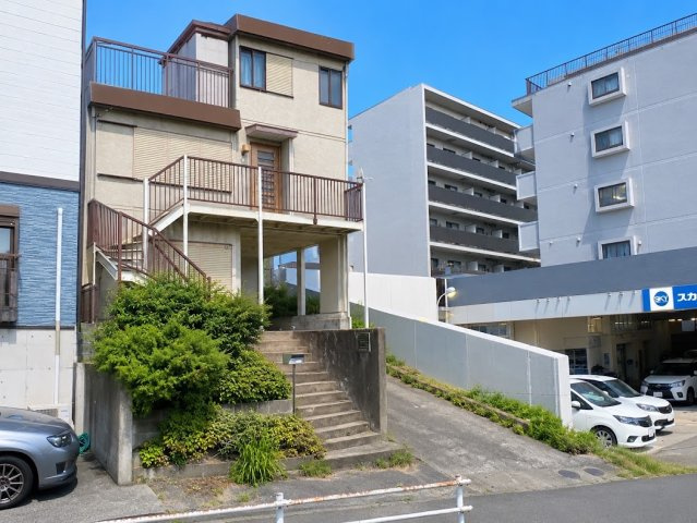 ◆住宅ローンのご相談や周辺環境のご案内も含め、ローンに詳しい、地元に詳しいスタッフがお出迎えさせていただきます。お気軽にご相談ください。