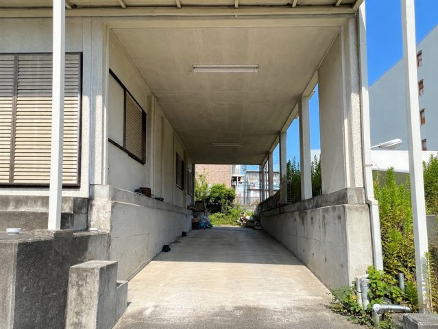 ◆土・日・祝日は、当社スタッフによる現地案内会を実施しております。もちろん平日のご案内も可能です。お気軽にご相談ください！！