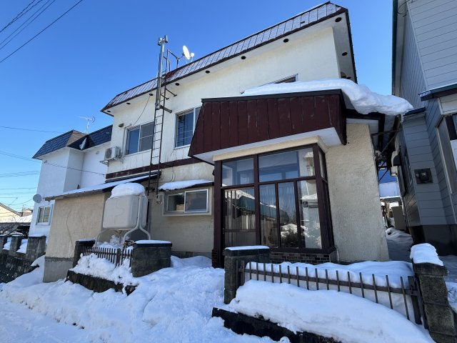 外観：301000102887