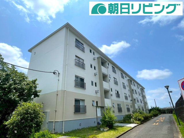 外観：314002491535