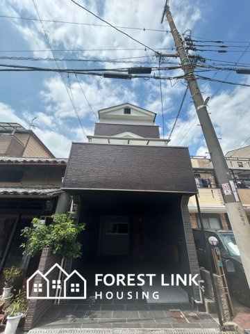 外観：327002687358